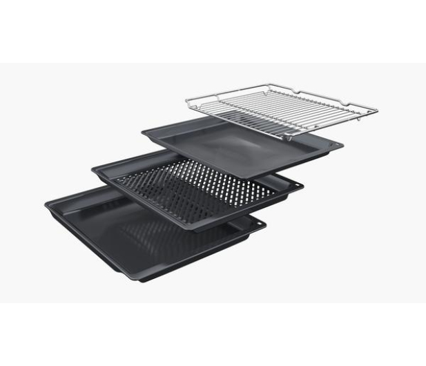 Bosch HBG7342B1 - 1350441 - zdjęcie 3
